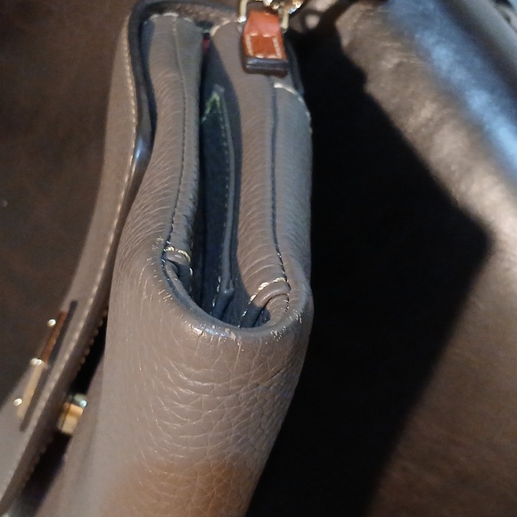 Dooney & Bourke Crossbody - Picture 14 of 16